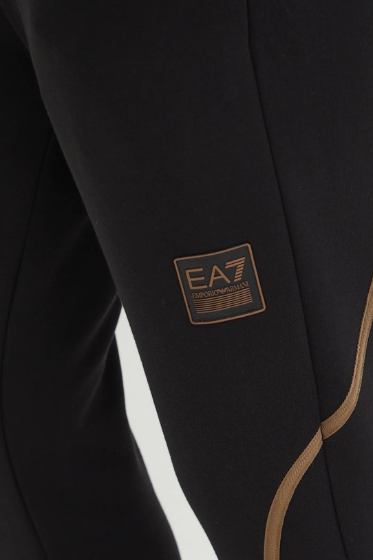 Tepláková súprava EA7 Emporio Armani PJODZ.6DPV62.1200