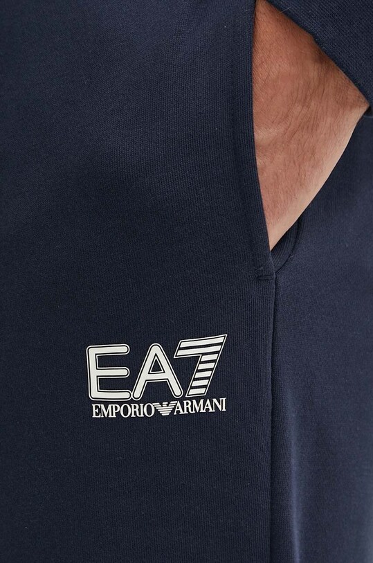 EA7 Emporio Armani melegítő szett PJVTZ.6DPV64.1562