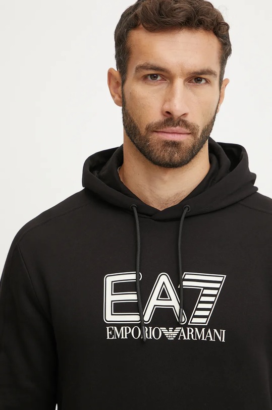 EA7 Emporio Armani dres PJVTZ.6DPV65.1200