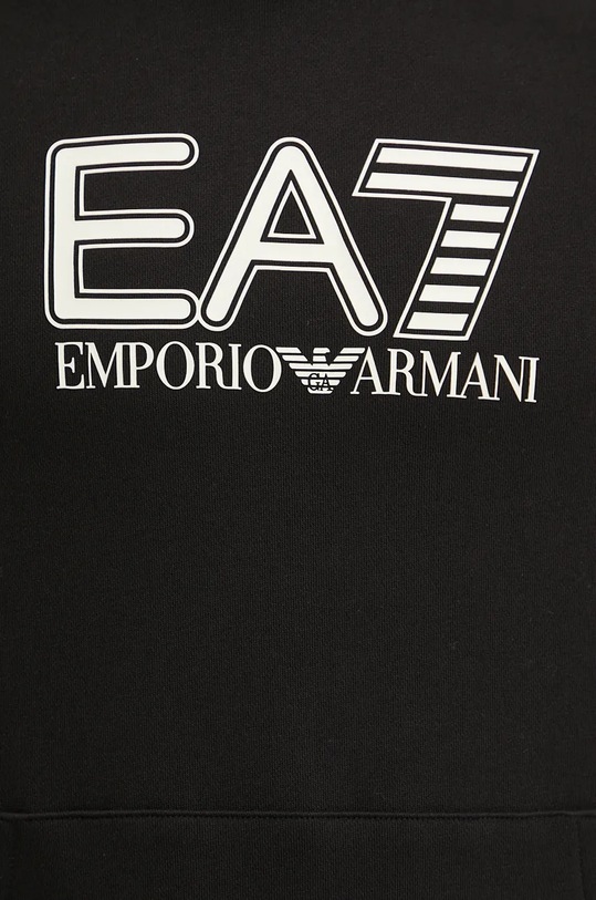 EA7 Emporio Armani dres PJVTZ.6DPV65.1200