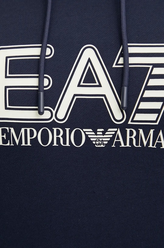 Спортивний костюм EA7 Emporio Armani PJVTZ.6DPV65.1562
