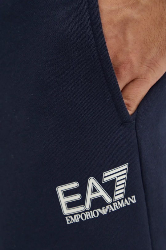 Спортивний костюм EA7 Emporio Armani PJVTZ.6DPV65.1562