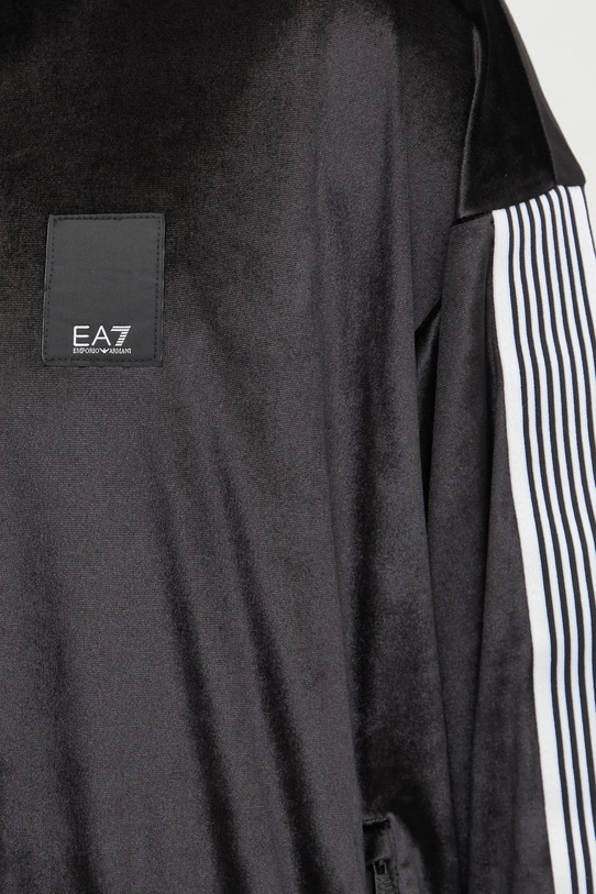 Спортивний костюм EA7 Emporio Armani PJZDZ.6DPV71.1200