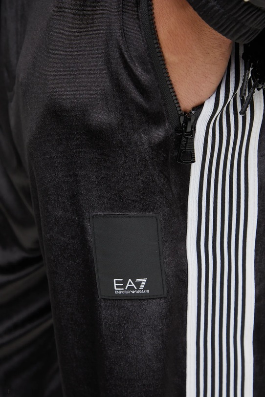 Спортивний костюм EA7 Emporio Armani PJZDZ.6DPV71.1200