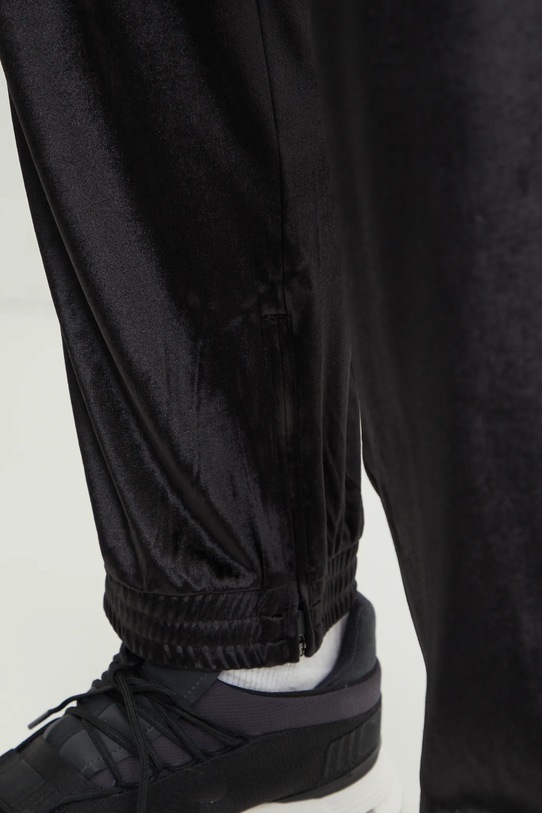 EA7 Emporio Armani dres PJZDZ.6DPV71.1200