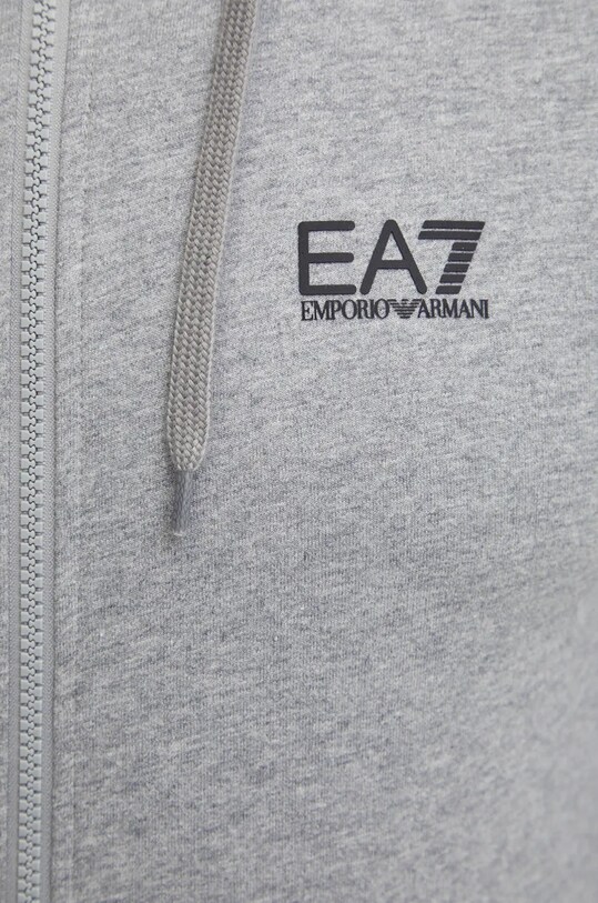 Спортивный костюм EA7 Emporio Armani PJVRZ.8NPV62.29BA