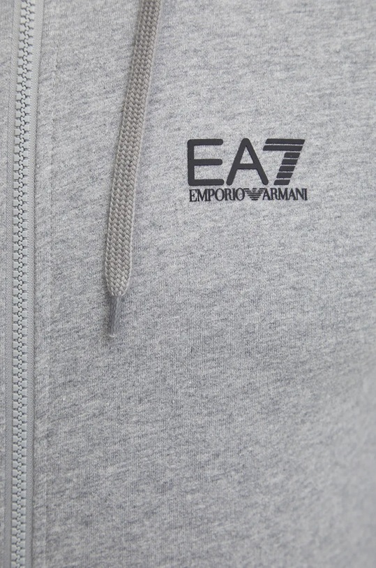 Спортивний костюм EA7 Emporio Armani PJVRZ.8NPV62.29BA