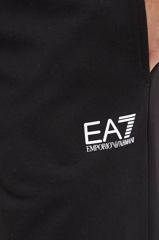 Спортивный костюм EA7 Emporio Armani PJVRZ.8NPV62.29BA
