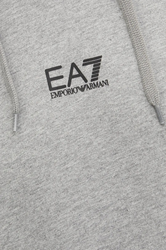 Tepláková souprava EA7 Emporio Armani PJVRZ.8NPV64.29BA
