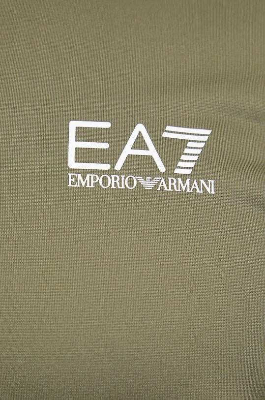 Tepláková súprava EA7 Emporio Armani PJHCZ.8NPV65.28BR