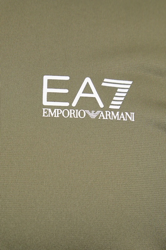 Tepláková súprava EA7 Emporio Armani PJHCZ.8NPV65.28BR