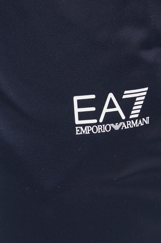Tepláková súprava EA7 Emporio Armani PJHCZ.8NPV65.28BR