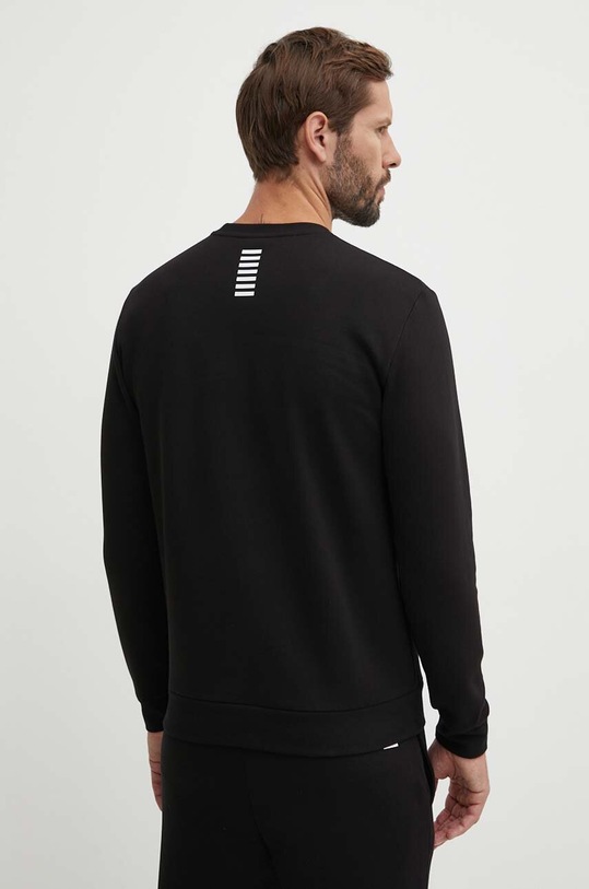 EA7 Emporio Armani dres PJVTZ.8NPV66.1200