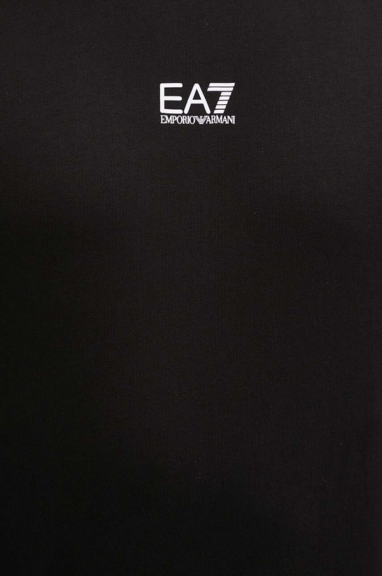 EA7 Emporio Armani dres PJVTZ.8NPV66.1200
