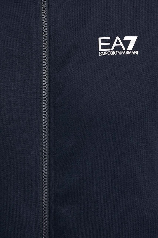EA7 Emporio Armani dres PJVTZ.8NPV67.1562