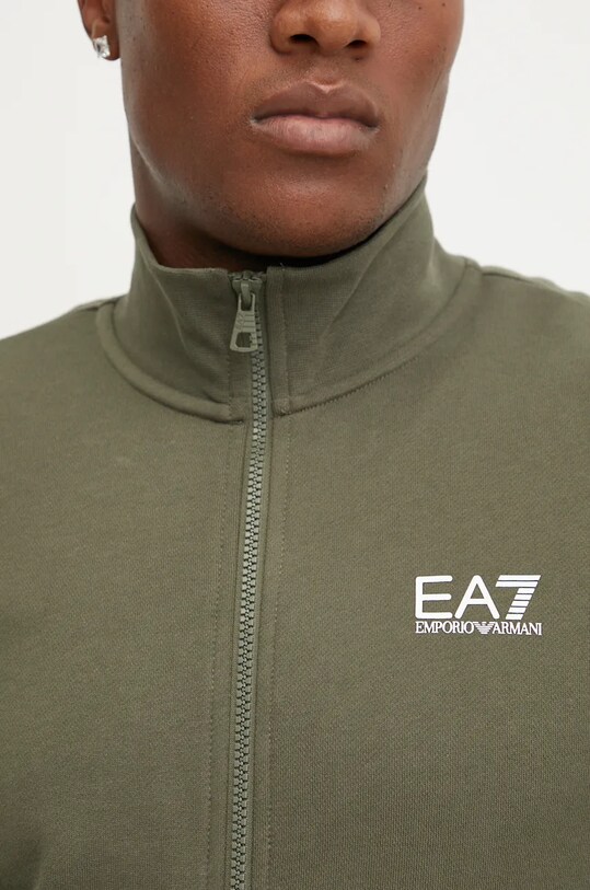Спортивний костюм EA7 Emporio Armani PJVTZ.8NPV67.28BR