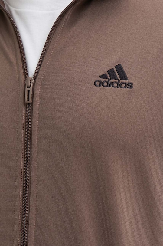 Спортивний костюм adidas Essentials JD9862