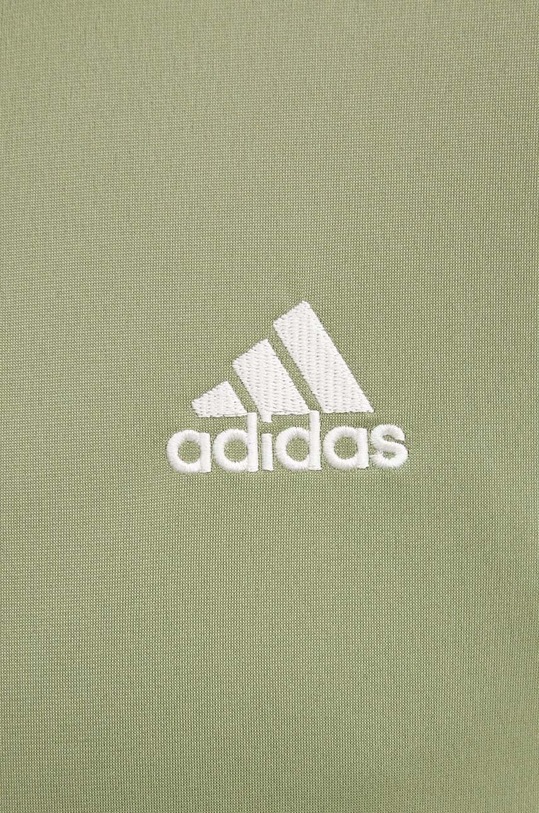 Tepláková súprava adidas Essentials JD9863