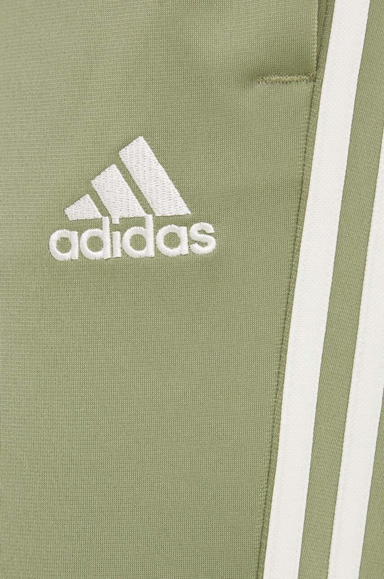 Tepláková súprava adidas Essentials JD9863