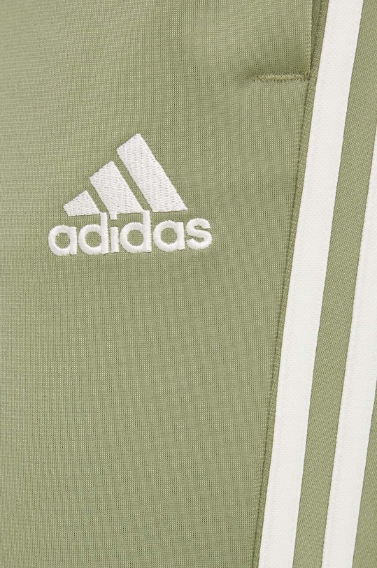 Tepláková súprava adidas Essentials JD9863