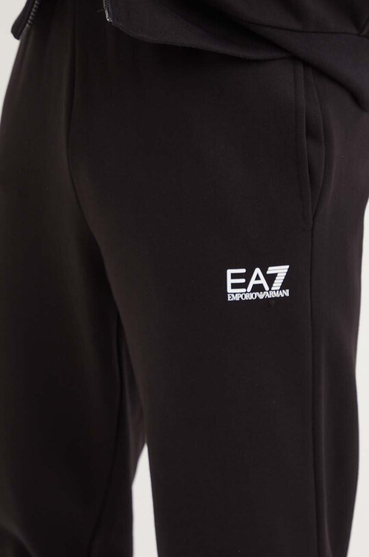 EA7 Emporio Armani dres PJVTZ.8NPV68.1200