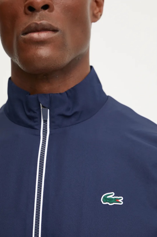 Lacoste tuta da ginnastica WH2574