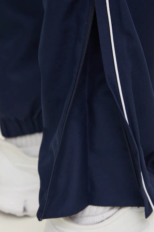 Lacoste tuta da ginnastica WH2574