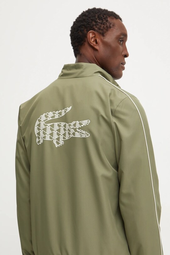Lacoste trening WH2574