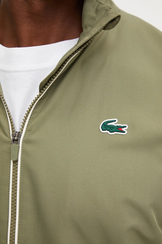 Lacoste trening WH2574