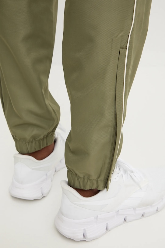 Анцуг Lacoste WH2574