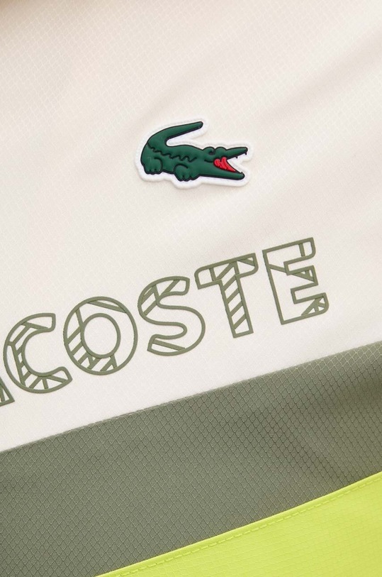 Lacoste tuta da ginnastica WH4241