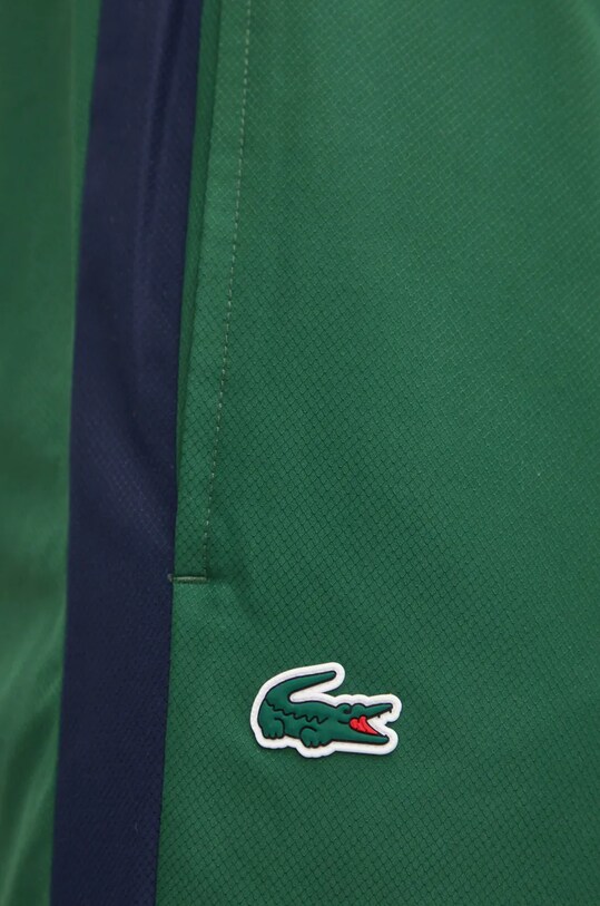 Lacoste dres WH4241