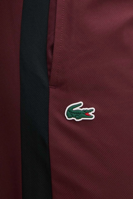 Спортивний костюм Lacoste WH4241