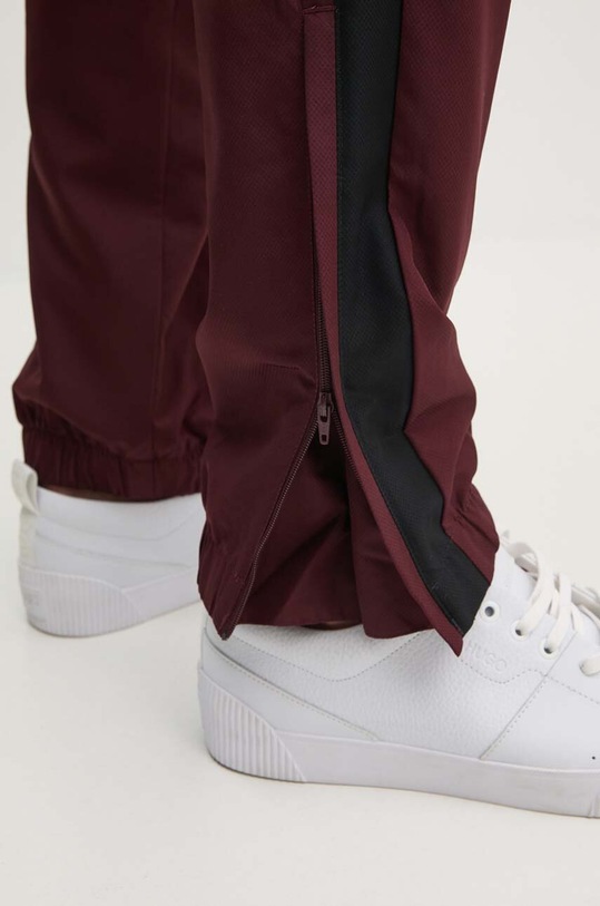 Trenirka Lacoste WH4241