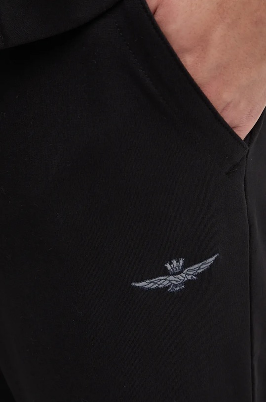 Aeronautica Militare tuta da ginnastica TF065F459