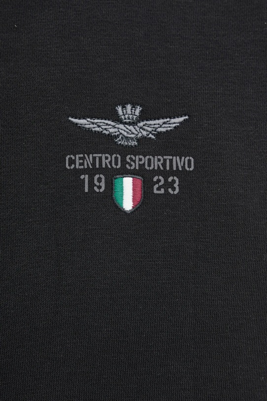 Спортивний костюм Aeronautica Militare TF081F565