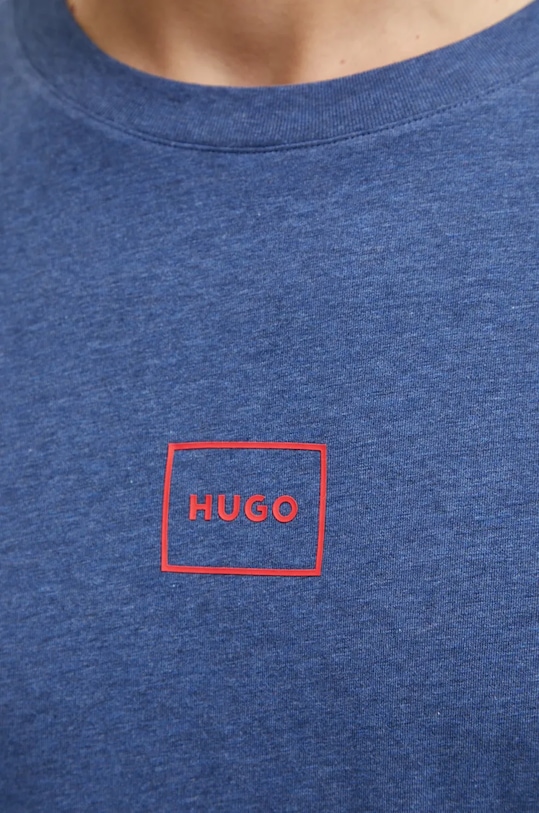 Домашен спортен комплект HUGO 50525238