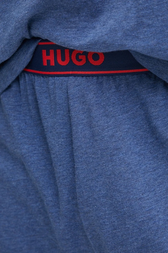 Домашен спортен комплект HUGO 50525238