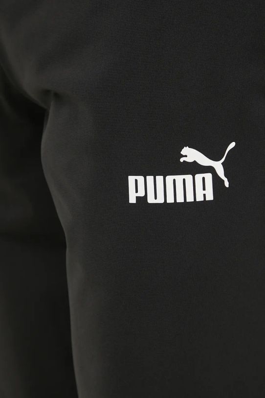 Спортивний костюм Puma 681895