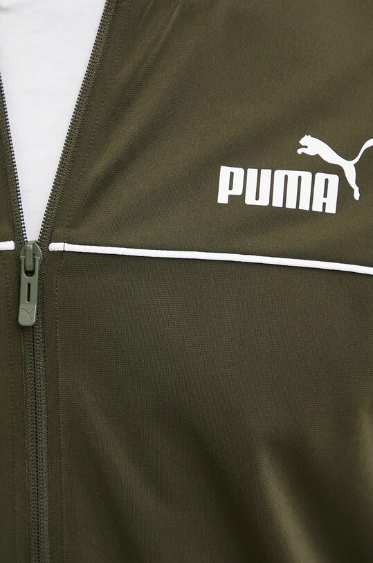 Tepláková souprava Puma 681896