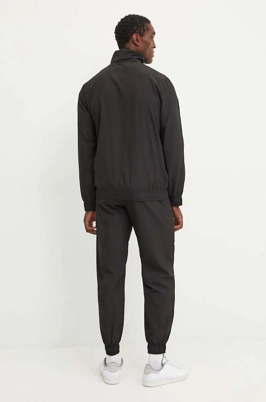 Одежда Спортивный костюм Puma 681897 чёрный