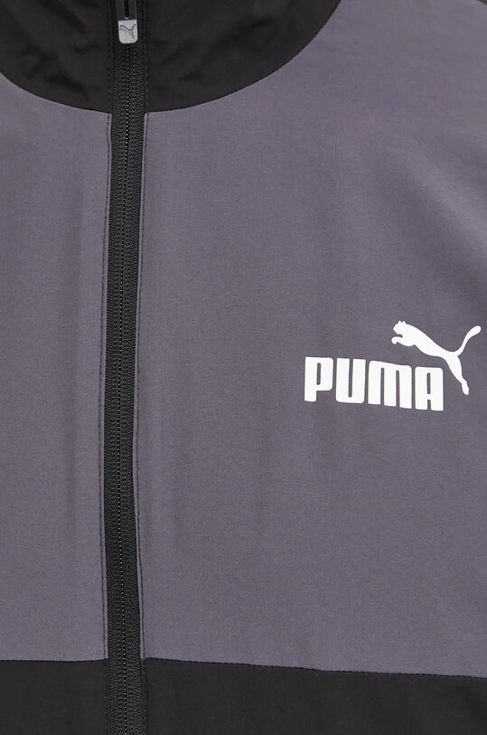 Спортивный костюм Puma 681897
