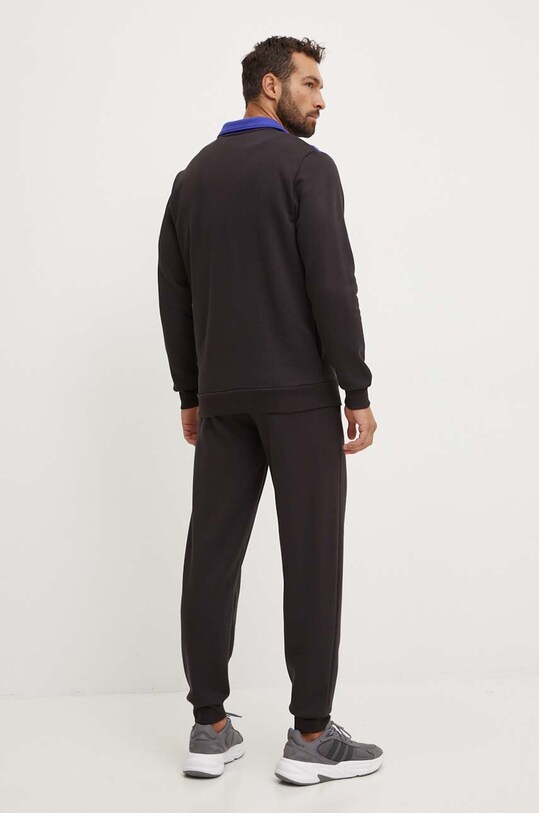 Анцуг Puma 681900 тъмносин AW24