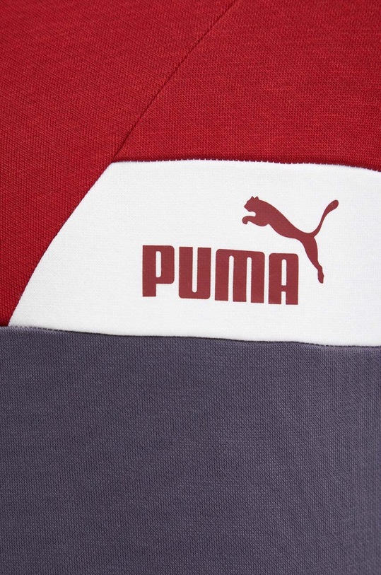 Tepláková souprava Puma 681900