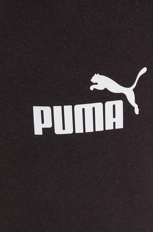 Tepláková souprava Puma 681900