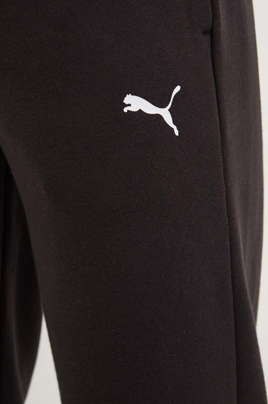 Спортивный костюм Puma 681901