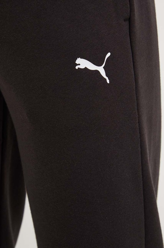 Спортивний костюм Puma 681901