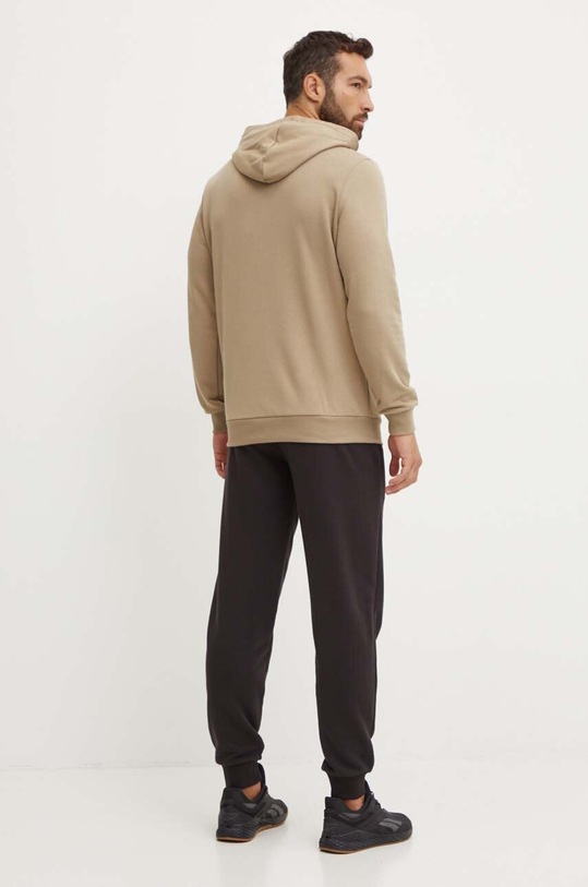 Спортивний костюм Puma 681901 бежевий AW24