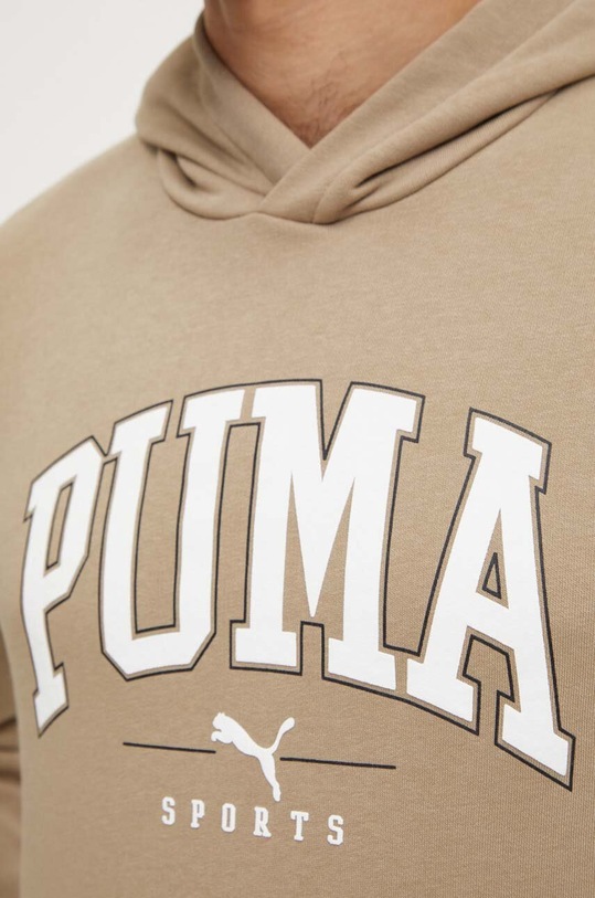 Спортивний костюм Puma 681901