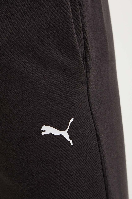 Спортивний костюм Puma 681901
